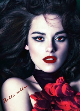 File:HHHHHHHHvampb.jpg