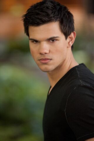 File:1000px-Jacob-BD2-1.jpg