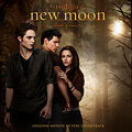 Thumbnail for version as of 10:03, March 16, 2012