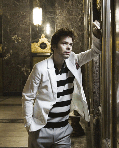 File:Billy Burke 15.gif