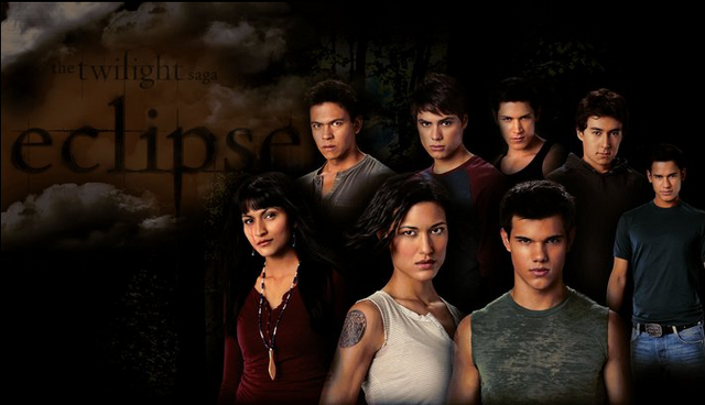 File:Twilighteclipse pack.png