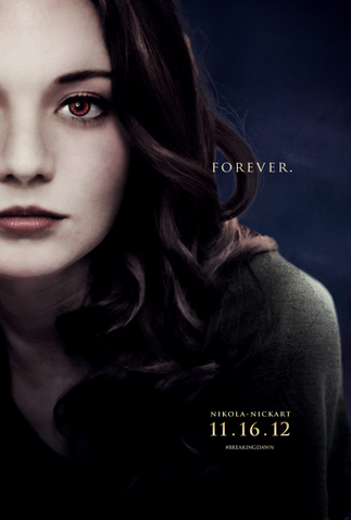 File:Yvette-breaking dawn.png