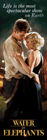 File:Bannerwfe180px.gif