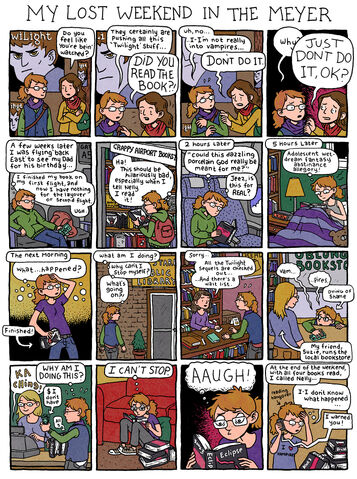 File:Comic1.jpg