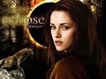 Thumbnail for version as of 00:24, February 9, 2011