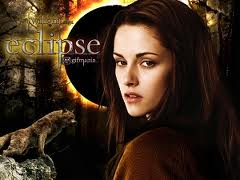 File:Eclipsebella222u.jpg