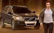 File:Edward & his Volvo.jpg