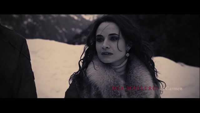 File:Mia Maestro as Carmen.jpg