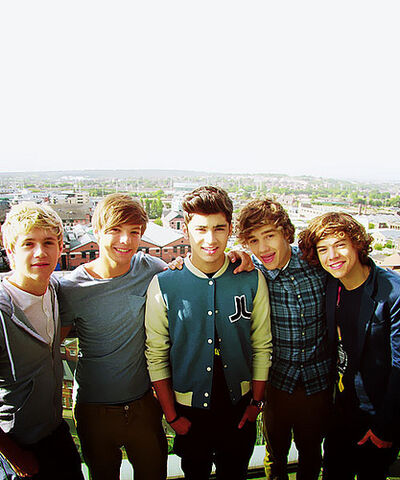 File:OneDirection.jpg