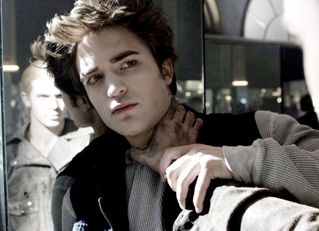 File:Twilight46.jpg