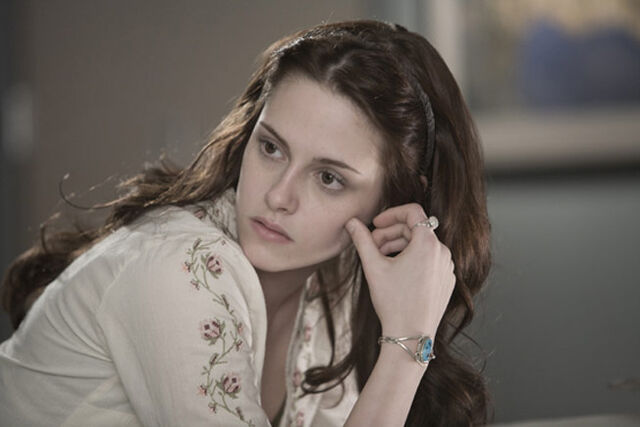 File:Twilight (film) 35.jpg