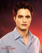 File:My edward.png