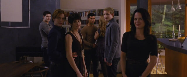 File:The-twilight-saga-breaking-dawn-part-2-2012-2.jpg