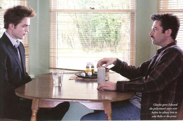 File:Twilight Charlie6.jpg