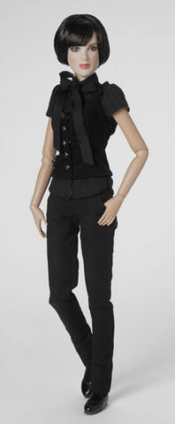 File:Alice-cullen-tonner-1.jpg