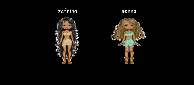 File:Amazon coven.png