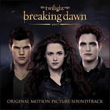 File:Edward,jacob and bella.jpg