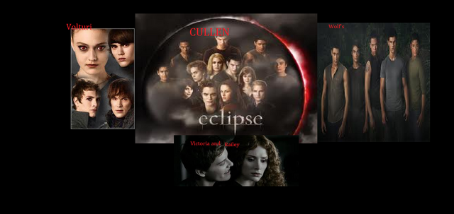 File:Twilight Eclipse.png