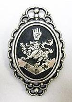 File:Cullen Crest .jpg