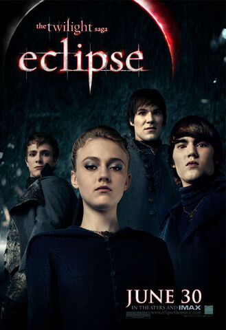 File:Eclipse (Volturi).jpg