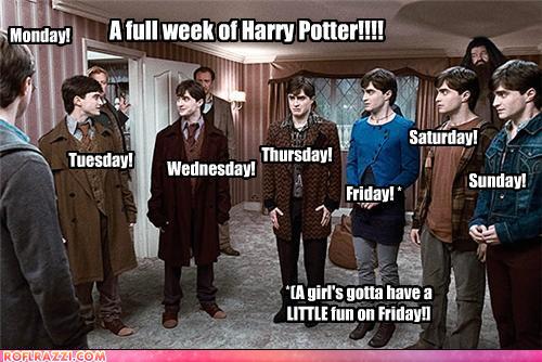 File:Harry-potter-funny-22.jpg