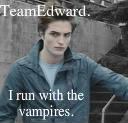 File:Th Edwardddddd.jpg