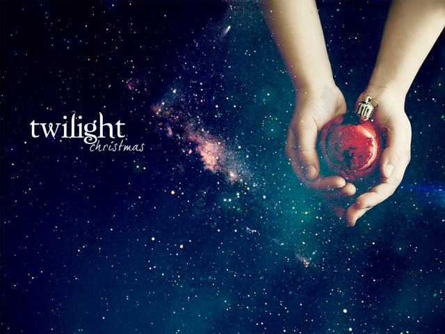 File:Twilight christmas wallpaper by underclass memii.png