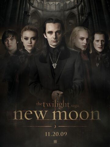 File:Volturi-alec-from-the-volturi-8038675-560-746.jpg