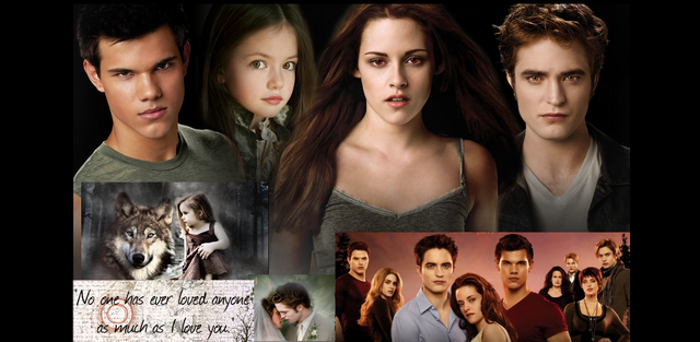 File:Family ya.png