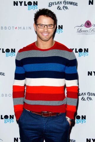 File:Kellan-lutz-nylon-magazine-guys-cover-party-11112011-05-430x642.jpg