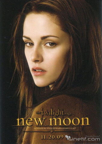 File:Bella in New Moon.jpg