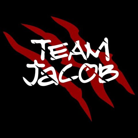 File:Teamjacobbase.jpg