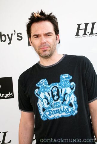 File:Billy Burke 10.jpg