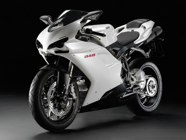 File:2009 Ducati 848.jpg