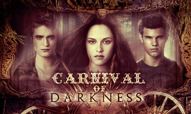File:Carnival3.jpg
