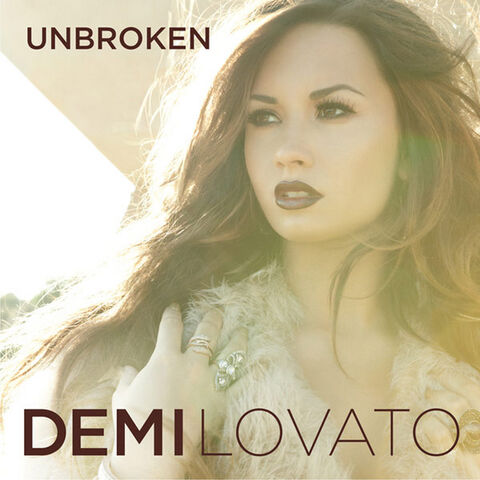 File:Demi lovato - unbroken.jpg