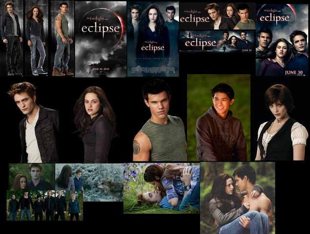 File:Eclipse Collage.jpg