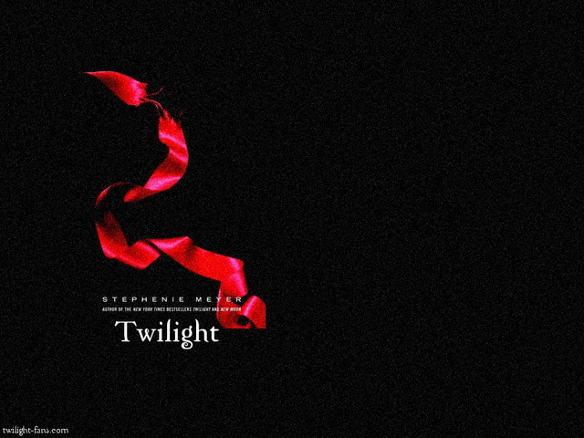 File:Twilight-wallpaper-6.png