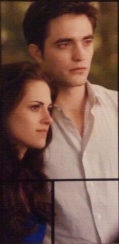 File:Edward-bella-breaking-dawn-2-promo1.jpg