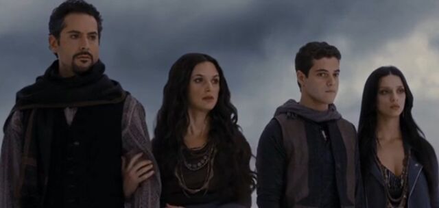 File:Egyptian Coven in BD2.jpg