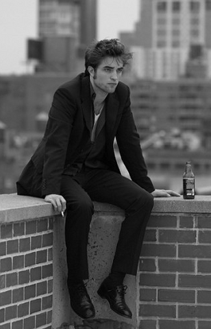 File:Pattinson3.png