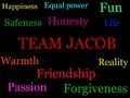 Thumbnail for version as of 04:37, January 17, 2012
