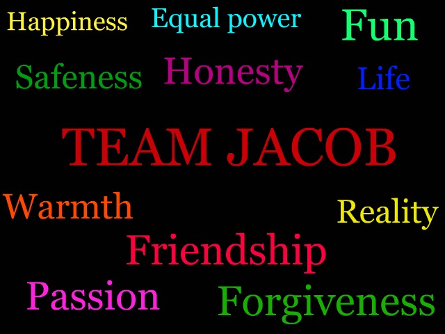 File:TJwords.jpg
