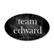 File:Team Edward-quotes2.jpg