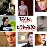 File:Th teamedward.jpg