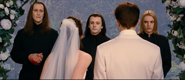 File:2012-02-22 0816-volturi.png