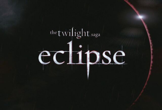 File:Eclipse Title 01.jpg
