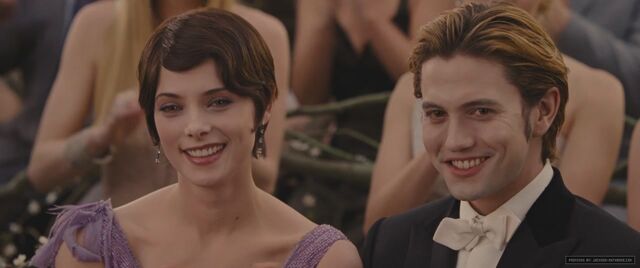 File:0065Alice & Jasper.jpg