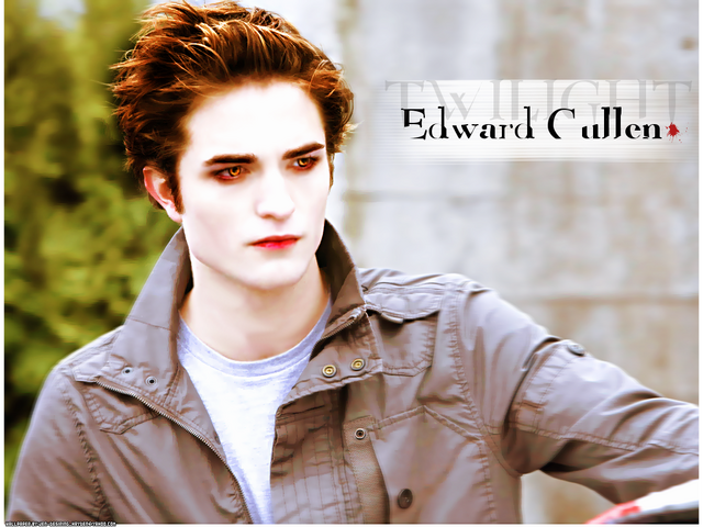 File:Edward Cullen.png