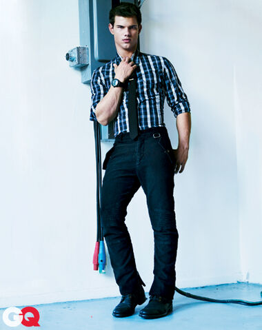 File:GQ11.jpg
